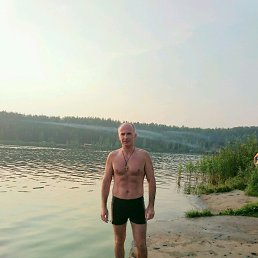 ���� Irakli, ������, 46 ��� - ��������� 6 �������� 2016
