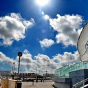  ,  -  23  2016    ۻ