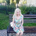 ���� ����, ������ ���, 52 ���� - ��������� 9 ���� 2016 � ������ ���� ����������