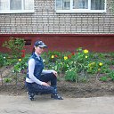 ���� ������, �����, 43 ���� - ��������� 1 ���� 2016 � ������ ���� ����������