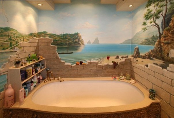    - 20  2016  16:32 - 4