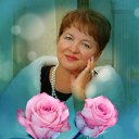 ���� Svetlana, ������ - ��������� 8 ��� 2016 � ������ ���� ����������