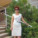 ���� ������, �������� - ��������� 24 ������� 2016 � ������ ������ ��������