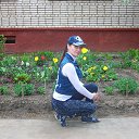 ���� ������, �����, 43 ���� - ��������� 1 ���� 2016 � ������ ���� ����������