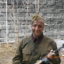 ������� ������� � ���� .�� ������� ������!!! �� ������� ���� ����������