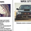 ���� ���������, �����-���������, 27 ��� - ��������� 6 ���� 2016 � ������ ��������