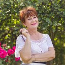 ������� ������