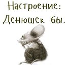 ���� �������, ������� - ��������� 22 ����� 2016 � ������ ���� ����������
