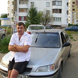 ���� �����, �������, 40 ��� - ��������� 11 ��� 2016