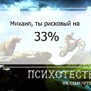 ���� ������, �����, 41 ��� - ��������� 12 ���� 2016 � ������ ������ ��������