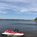 ���� ., ������ - ��������� 17 ��� 2016 � ������ ������ ��������