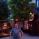 ���� �������, ������� - ��������� 18 ���� 2016 � ������ ���� ����������