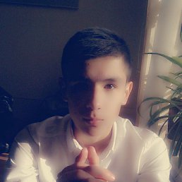 Razmukhamedov_xd, , 26 