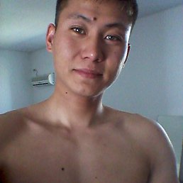  Marat, , 36  -  22  2016