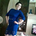 ���� �������, ��������, 44 ���� - ��������� 26 ���� 2016 � ������ ���� ����������