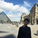 ���� Svetlana, �����-��������� - ��������� 23 ���� 2016 � ������ ������)�