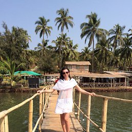 �������, ������, 47 ���