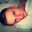 ���� �������, ������, 37 ��� - ��������� 3 ���� 2016 � ������ ���