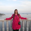 19.05.2016 �� ������� ���� ����������