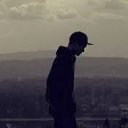 ���� �����, ������, 43 ���� - ��������� 5 ���� 2016 � ������ ���� ����������