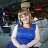 ���� Murochka, ����, 29 ��� - ��������� 25 ��� 2016