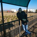 ���� ��e��a���, �����������, 35 ��� - ��������� 24 ��� 2016