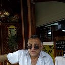 ���� Sergik, �����, 70 ��� - ��������� 15 ������� 2016 � ������ �sergik�