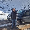 ���� Temuri, �������, 60 ��� - ��������� 13 ������ 2016 � ������ ���� ����������