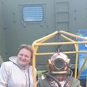 ���� �������, ��������, 51 ��� - ��������� 31 ���� 2016 � ������ �߻