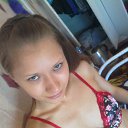 ���� ����, ���������, 30 ��� - ��������� 25 ��� 2016 � ������ ���� ����������