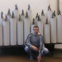 ���� ������, �����, 36 ��� - ��������� 3 ���� 2016