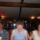 ���� ���������, ��������, 56 ��� - ��������� 3 ������� 2016 � ������ ����� ��� 2016�