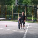 ���� Ivan, ������, 59 ��� - ��������� 24 ��� 2016 � ������ ������ ��������