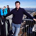 ���� ������ �������, ������ ��������, 53 ���� - ��������� 8 ������ 2016 � ������ ������