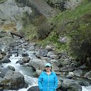 �����-��.���������-��������..29 ��� 2016 �. �� ������� ���� ����������