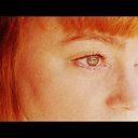 ���� ������, �����-���������, 50 ��� - ��������� 23 ������ 2016 � ������ ���� ����������