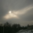 ���� ��������, ��������, 57 ��� - ��������� 15 ���� 2016 � ������ ���� ������