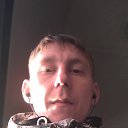 ���� ���������, �����������, 35 ��� - ��������� 1 ������ 2016 � ������ ���� ����������