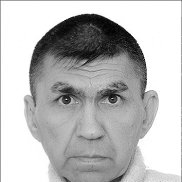 �������, 61 ���, �����������