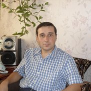 Alexandr, 52 , 