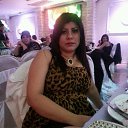 ���� �������, ���������, 52 ���� - ��������� 6 ������ 2016 � ������ ���� ����������