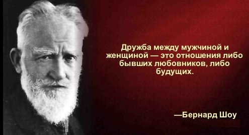   - 17  2016  17:02