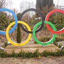 ���� ������, ���������, 51 ��� - ��������� 8 ���� 2016