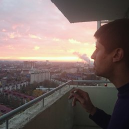 ���� Stanislav, ���������, 45 ��� - ��������� 28 ��� 2016