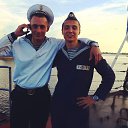 ���� Ivan, ������ �������� - ��������� 3 ��� 2016