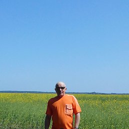 ���� Gennady, �������������, 64 ���� - ��������� 4 ���� 2016