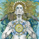 ���� �������, ������, 46 ��� - ��������� 13 ���� 2016 � ������ ������ ��������