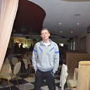 ���� ��������, ������, 47 ��� - ��������� 8 ���� 2016 � ������ ���� ����������