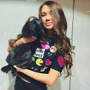 ���� �����, ������ - ��������� 10 �������� 2016 � ������ ���� ����������