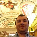 ���� Valer, ������, 48 ��� - ��������� 28 ���� 2016 � ������ ���� ����������